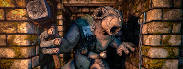 Son dos de los mejores RPG de fantasía de los últimos años y también juegos infinitos gracias a los mods. Date prisa que están de oferta, y son un regalo