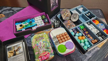 Tokens