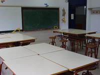 Convocada huelga en la enseñanza para el 22 de mayo 