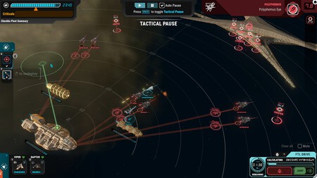 Recursos Bsg Cattered Hopes Nueva Demo Steam 6