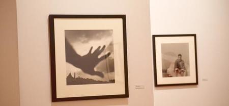 Las exposiciones fotográficas no cierran por vacaciones