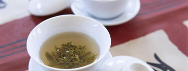 Las mejores bebidas e infusiones, avaladas por la ciencia,  que te ayudan a acelerar el metabolismo y adelgazar