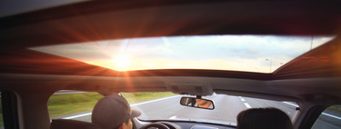 La DGT, a por todas con nuevos 'radares' y multas: cámaras de 50 imágenes por segundo para detectarlo todo