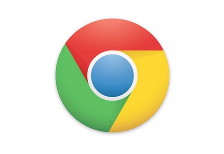 Te contamos paso a paso cómo hacer una copia en un archivo en tu PC de las contraseñas guardadas en Chrome