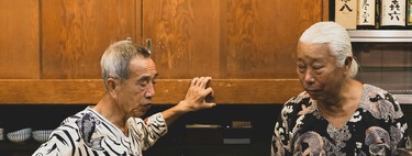 Japón ha cruzado el umbral que todas las naciones de Occidente temen: el 30% de su población ya tiene +65 años