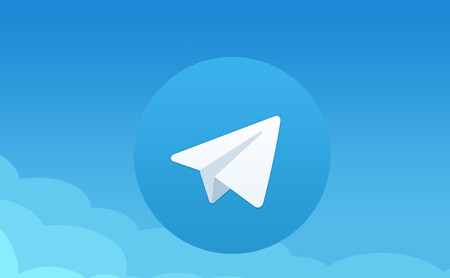 Telegram tendrá anuncios en los canales y algunas funciones futuras de pago: así quieren financiar su crecimiento