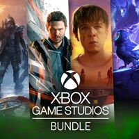 Age of Empires Definitive Edition más otros siete juegazos de Xbox en PC por menos de 10 euros es un chollazo que no puedes dejar pasar 