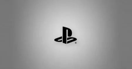 La autoridades británicas castigan a Sony por el ataque a Playstation Network en 2011
