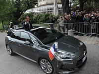 La nueva política de impuestos al coche en Francia no dejará a nadie indiferente
