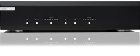 Musical Fidelity pone a la venta la M3x, una etapa phono de corte minimalista para darle vida a nuestros vinilos