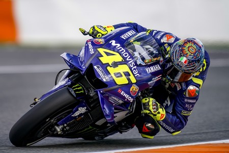 Test Motogp Valencia 2019 007