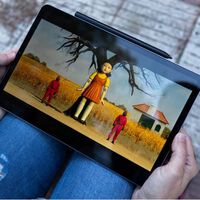El Xiaomi Mi Pad 5 es el regalo perfecto para Navidad y te contamos cómo conseguirlo con cupón por menos de 280 euros