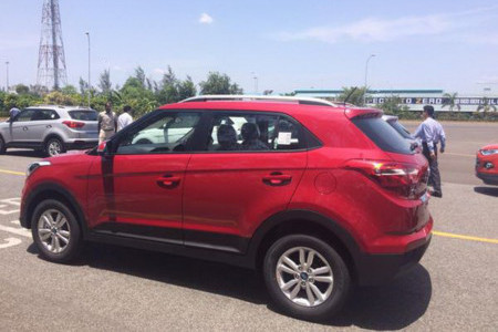 La semana en el retrovisor Motorpasión