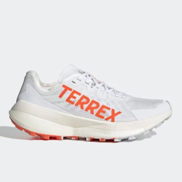Zapatillas de trail running de mujer TERREX AGRAVIC SPEED W Adidas
