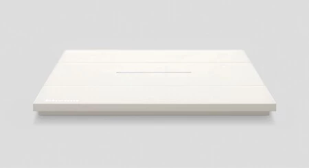 Bticino ライト ホームキット 05