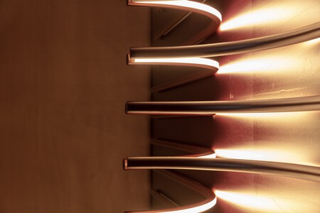 Varmblixt Milan 1 3aef41a0 Figure Image