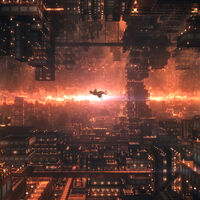 Faltan 10 días para que se estrene la película animada más importante de la década: aquí su primer tráiler doblado al español latino 