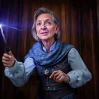 DLSS 5 será una revolución para videojuegos en PC, pero la comunidad está dividida: "es un filtro IA" 