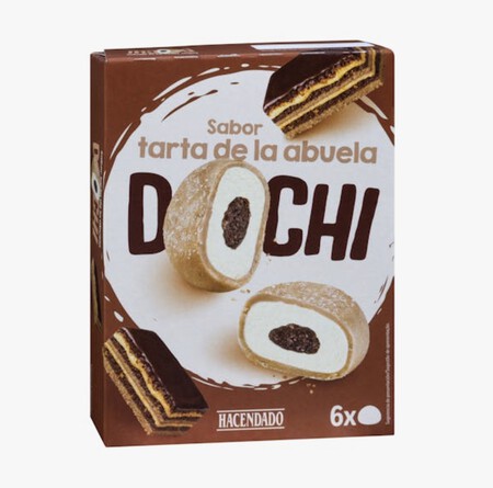 Captura De Pantalla 2026 04 20 A Las 14 33 08