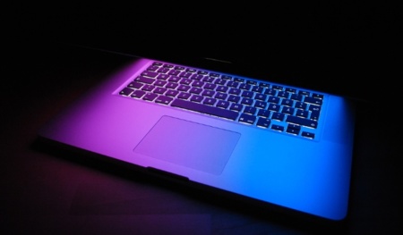 Aumenta la producción de los nuevos MacBook Pro desde Asia, su lanzamiento puede estar cerca