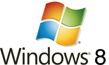 Windows 8 será un sistema muy diferente al actual