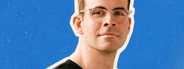 No banco das testemunhas, Adam Mosseri, chefe do Instagram, fala sobre a segurança dos adolescentes: “Não existem soluções mágicas” 