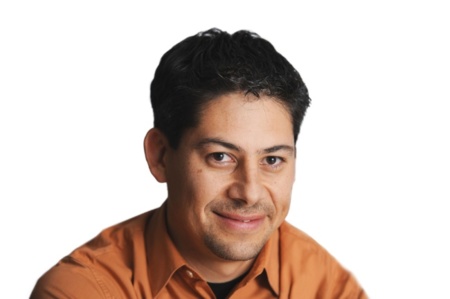 "En Skype no ha cambiado nada para el usuario final": hablamos con Alejandro Arnaiz, director de desarrollo de Skype Latinoamérica
