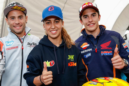 Maria Herrera Ssp300 02jpg