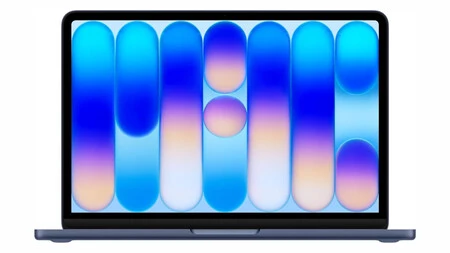Macbook Neo Amazon