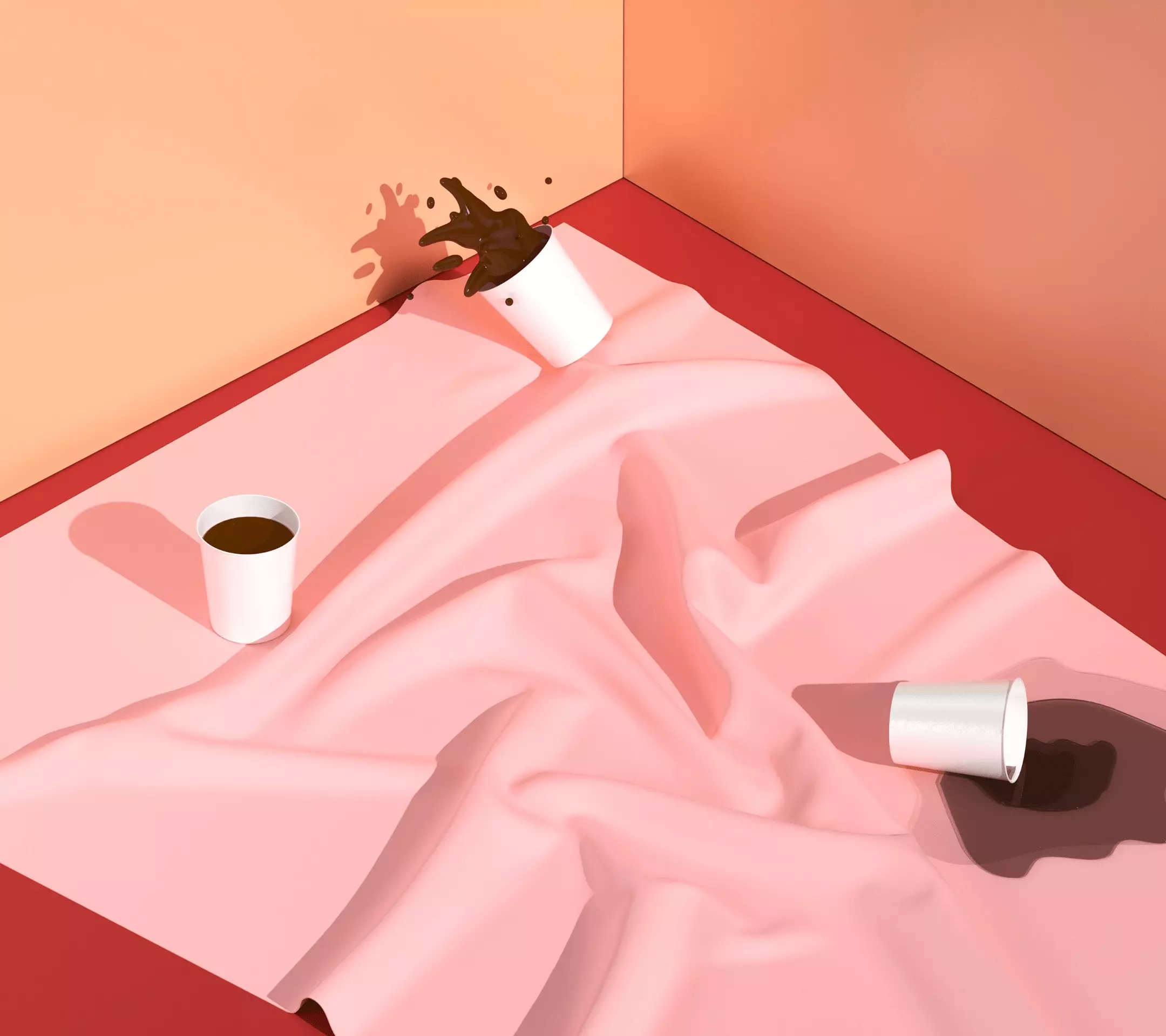 Foto de Fondos de Pixel (26/27)