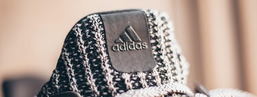 Decathlon rebaja (casi) un 60% las zapatillas Adidas de running que todos los corredores buscan  