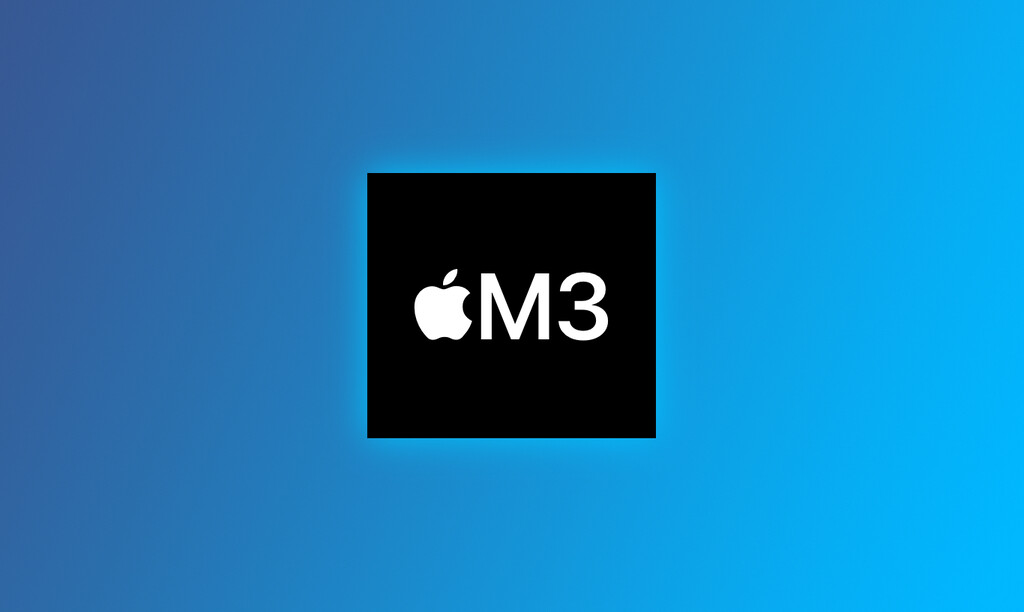 Los 3nm ya tienen pronósticos más concretos: estarán en los chips A17 y M3 según Nikkei Los 3nm ya tienen pronósticos más concretos: estarán en los chips A17 y M3 según Nikkei