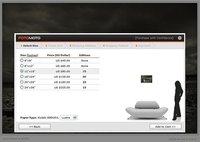 Programa de Asesoramiento a pymes en comercio electrónico 