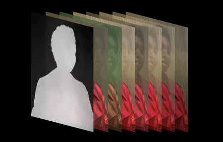 スクリーンショット 2018 09 24 9 04 06