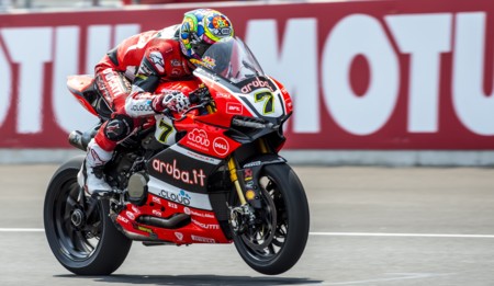 Chazdavies