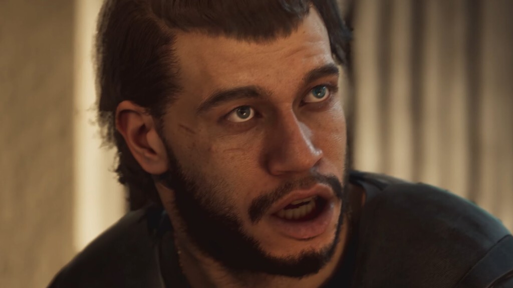 Sí, a los streamers todavía les pagan por jugar a Mindseye, la debacle en forma de mundo abierto de 2025  