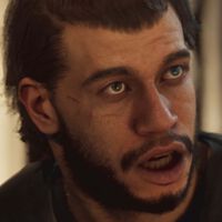 Sí, a los streamers todavía les pagan por jugar a Mindseye, la debacle en forma de mundo abierto de 2025  