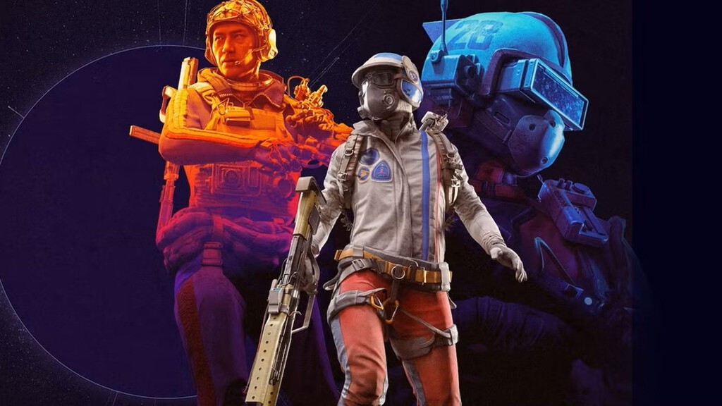 El juego más popular de los últimos días comienza a dar reembolsos: precios más bajos y una sorpresa inesperada para los jugadores 