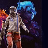 El juego más popular de los últimos días comienza a dar reembolsos: precios más bajos y una sorpresa inesperada para los jugadores 