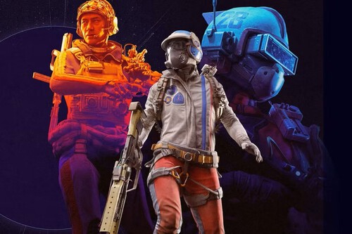 Arc Raiders Baja Los Precios Despues De Su Polemica Monetizacion Los Reembolsos Llegan Pero Con Una Sorpresa Inesperada Compressed