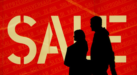 Black Friday 2016: Las mejores ofertas y descuentos de Apple