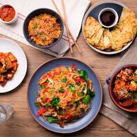 Cuidado com o fermentado: investigação revela lado sombrio do prato mais famoso da Coreia e sua ligação direta com uma doença grave 