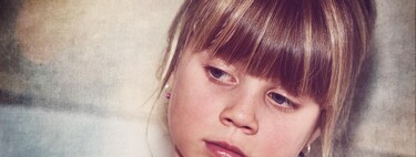 ¿Me está desafiando? Qué hacer cuando tu hijo parece que te está plantando cara