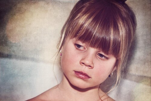 ¿Me está desafiando? Qué hacer cuando tu hijo parece que te está plantando cara