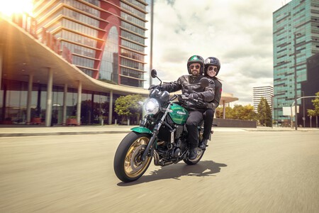 Gama Kawasaki Rs 2023 005