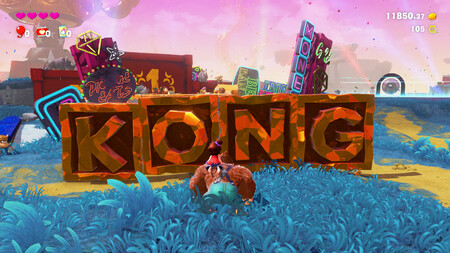 Ns2 Donkeykongbananza Scrn 27