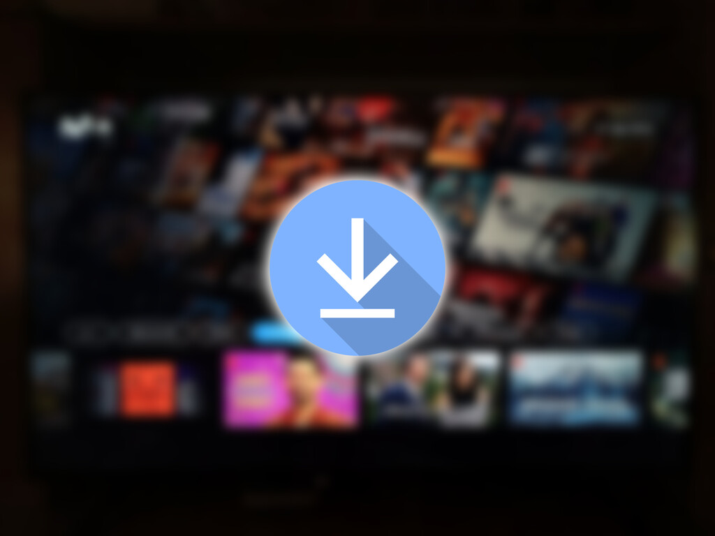 Cómo comprobar la velocidad de Internet que te llega al decodificador UHD de Movistar+ Plus con la ayuda de Netflix