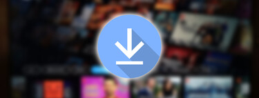 Cómo comprobar la velocidad de Internet que te llega al decodificador UHD de Movistar+ Plus con la ayuda de Netflix