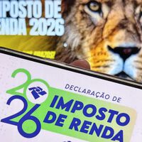 Veja isso antes de declarar o Imposto de Renda: a nova regra do governo que esconde um "tesouro" para o seu bolso 