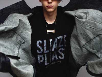 Hood by Air: el triunfo de la moda oversized